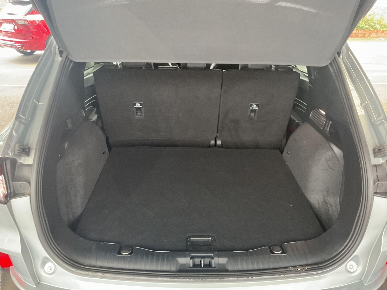 Used Ford Kuga 2023 for sale - 77332024: Photo 12