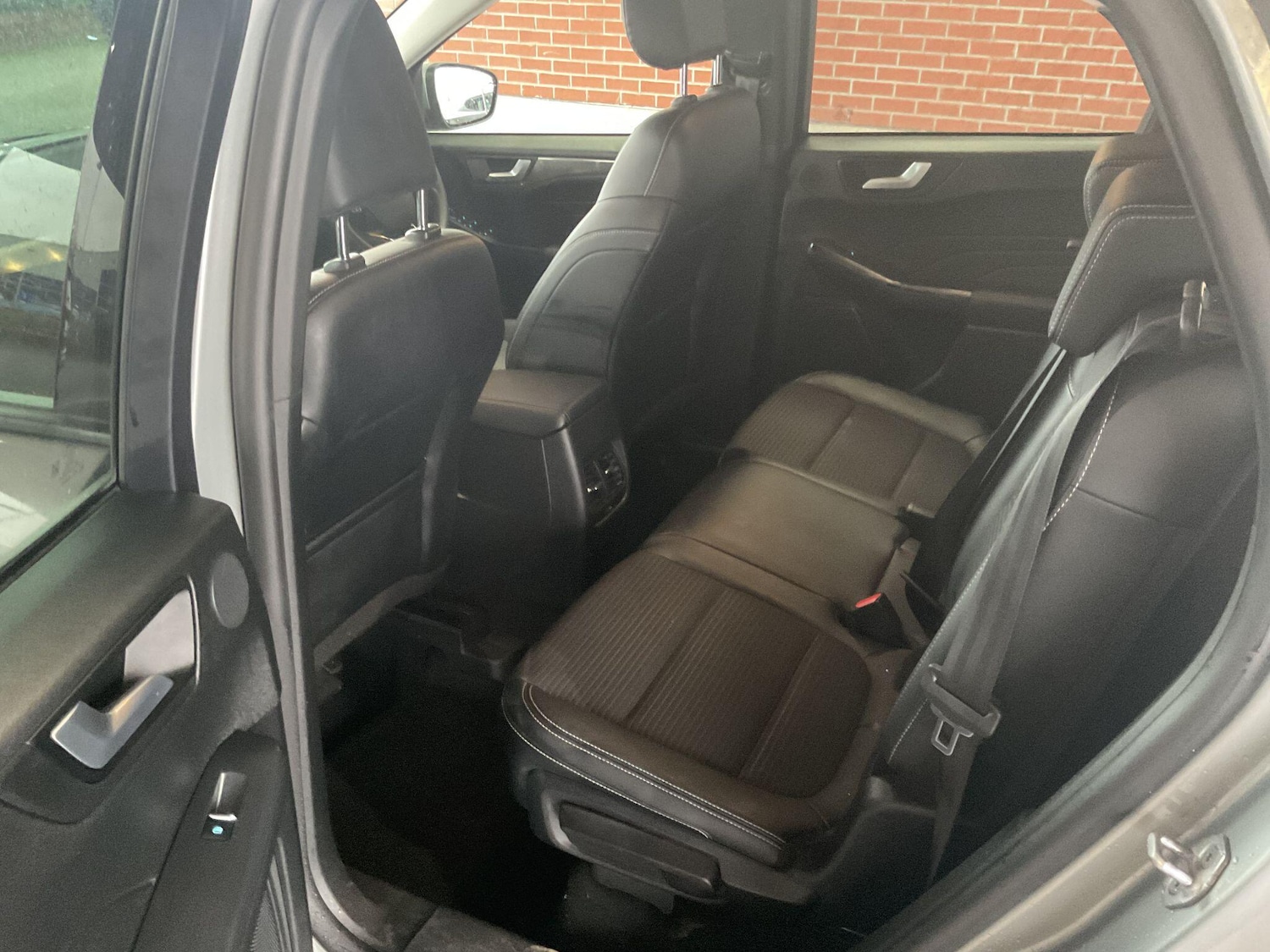 Used Ford Kuga 2023 for sale - 77332024: Photo 14