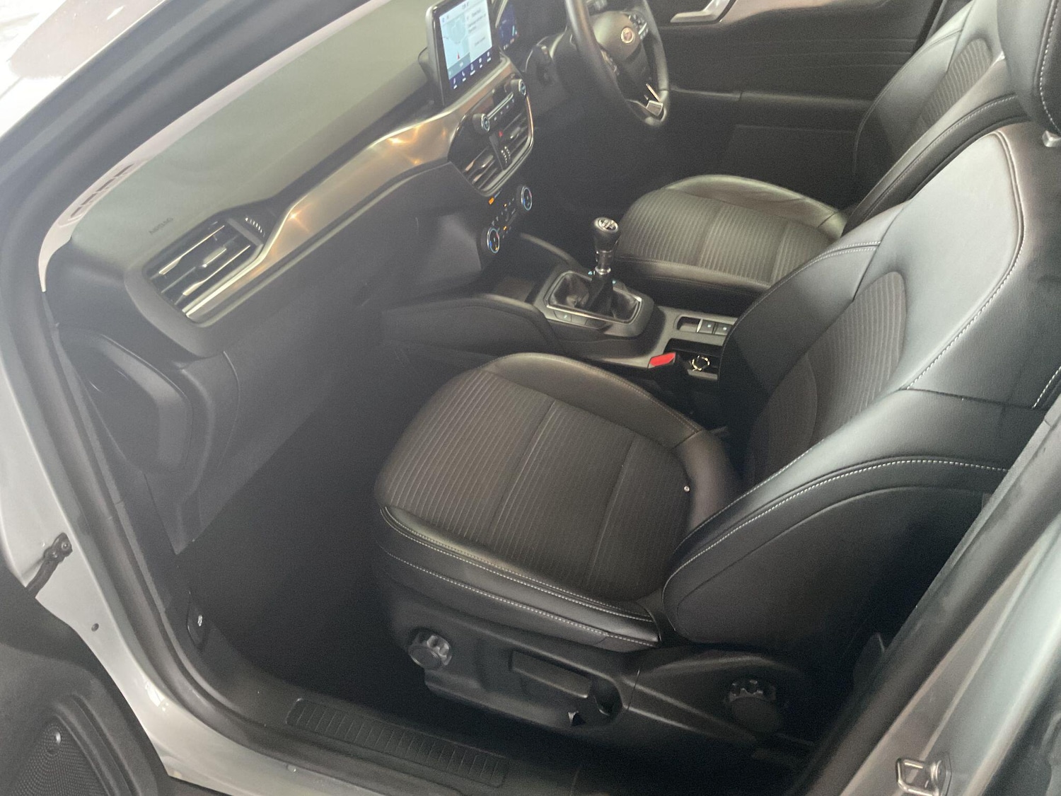 Used Ford Kuga 2023 for sale - 77332024: Photo 15