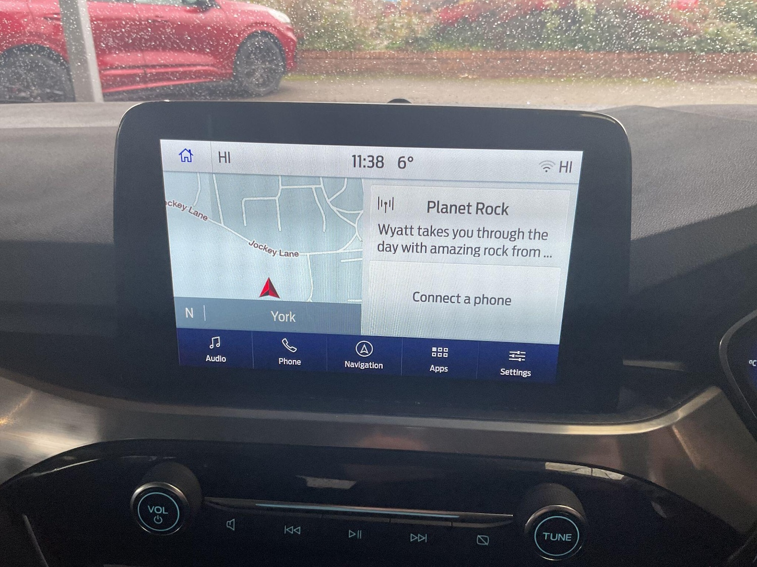 Used Ford Kuga 2023 for sale - 77332024: Photo 17