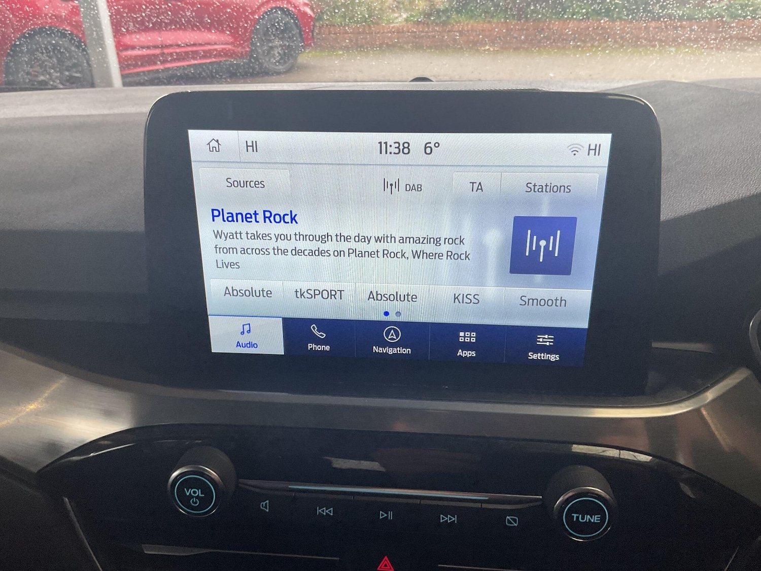 Used Ford Kuga 2023 for sale - 77332024: Photo 18