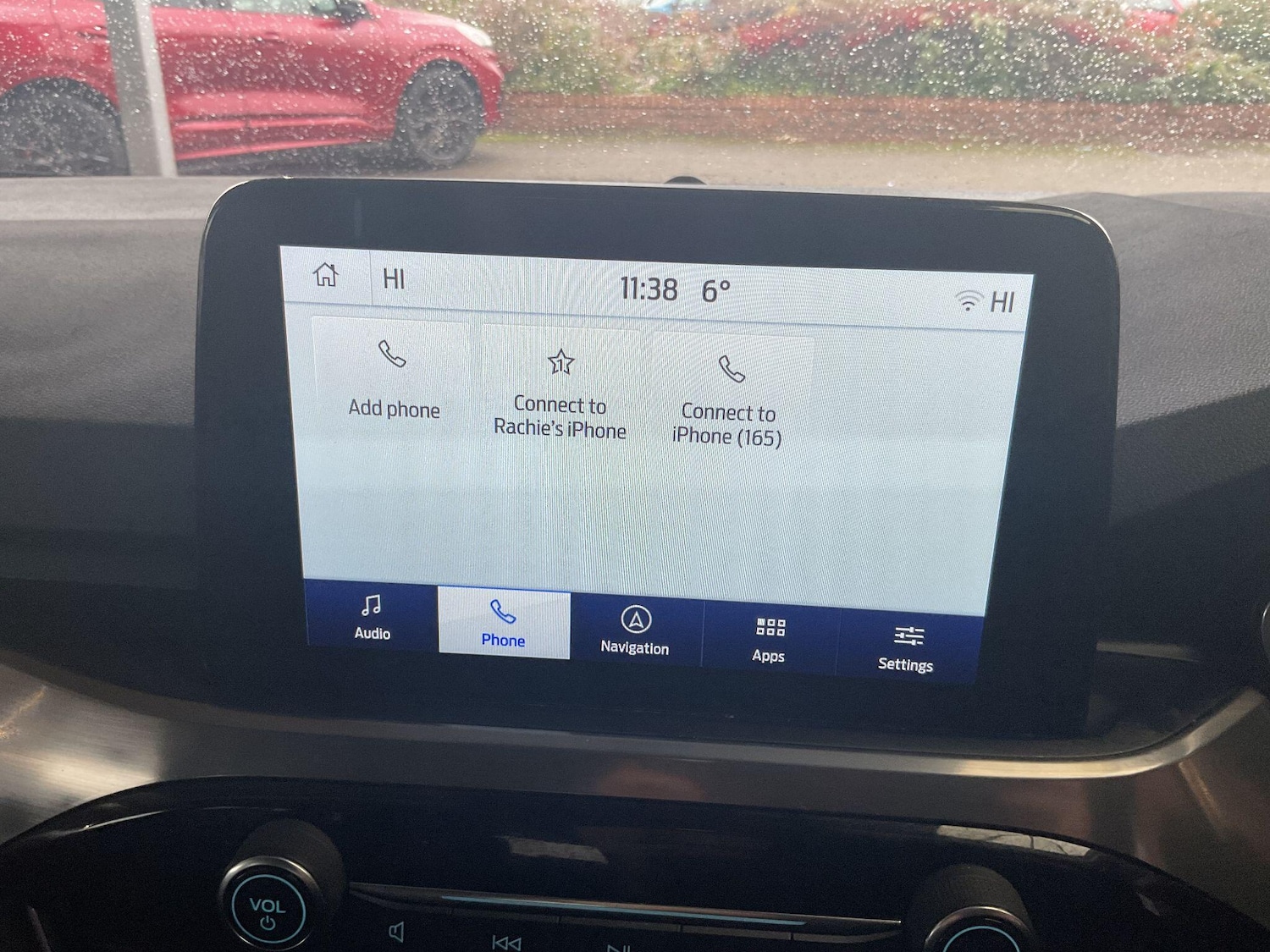 Used Ford Kuga 2023 for sale - 77332024: Photo 19