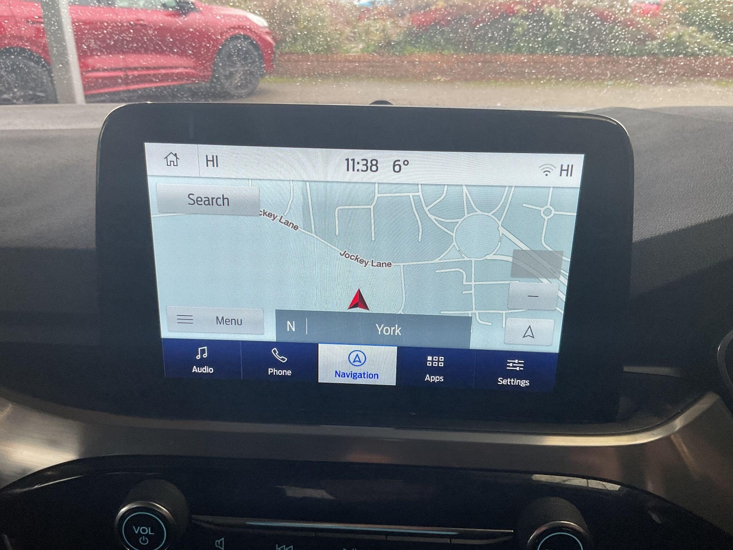 Used Ford Kuga 2023 for sale - 77332024: Photo 20