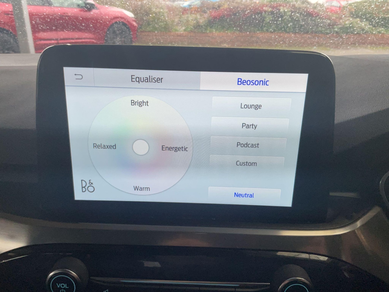 Used Ford Kuga 2023 for sale - 77332024: Photo 23