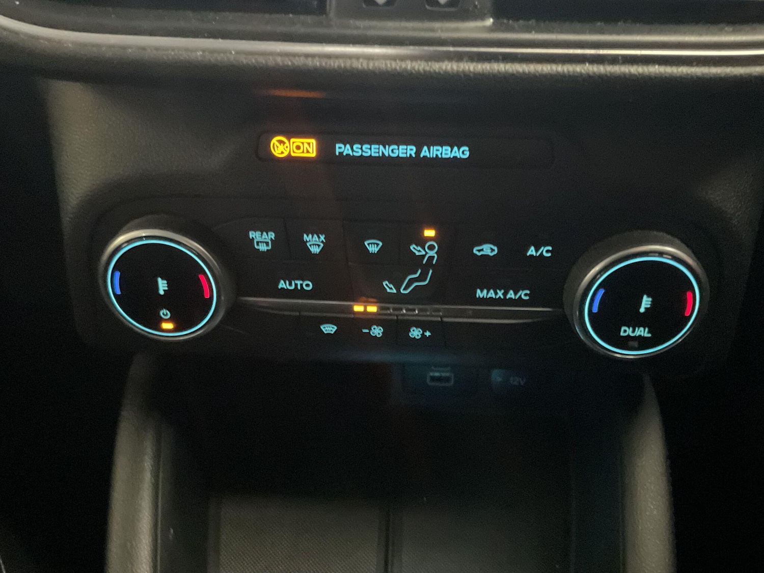 Used Ford Kuga 2023 for sale - 77332024: Photo 24