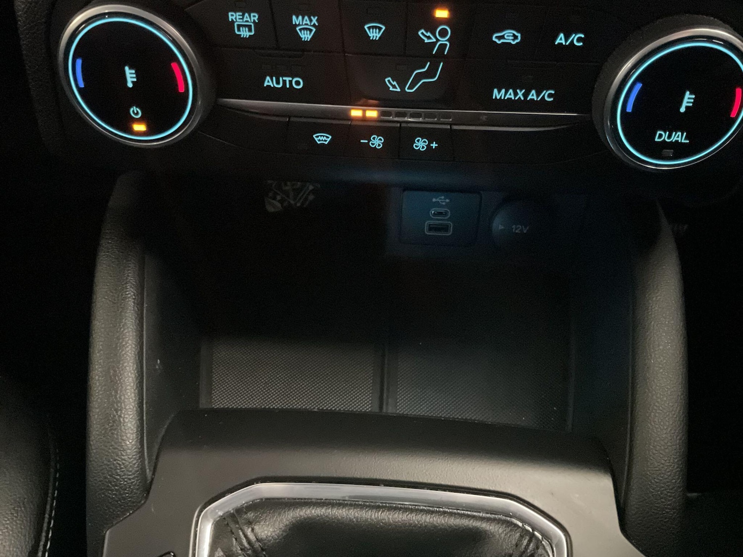 Used Ford Kuga 2023 for sale - 77332024: Photo 25