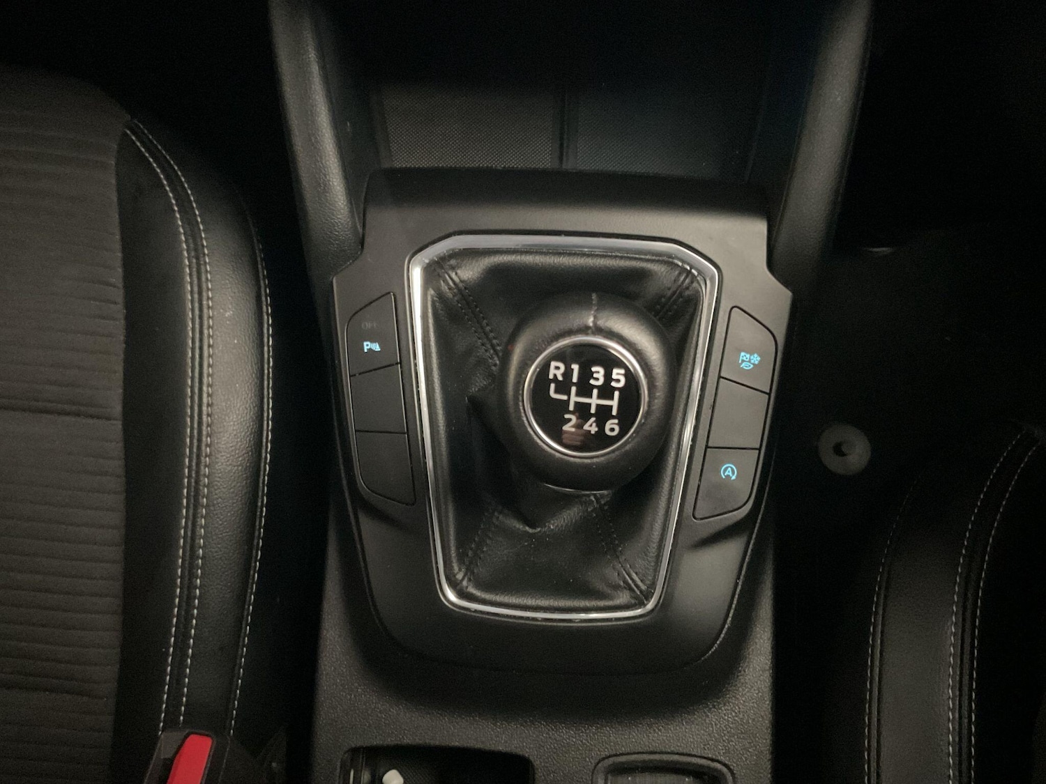 Used Ford Kuga 2023 for sale - 77332024: Photo 26