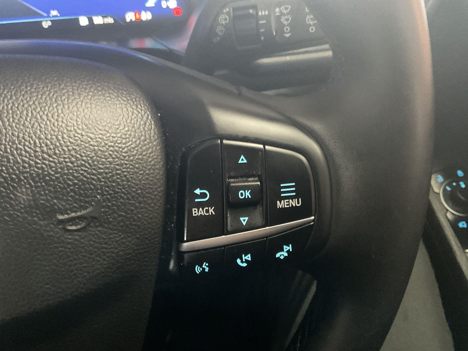 Used Ford Kuga 2023 for sale - 77332024: Photo 28