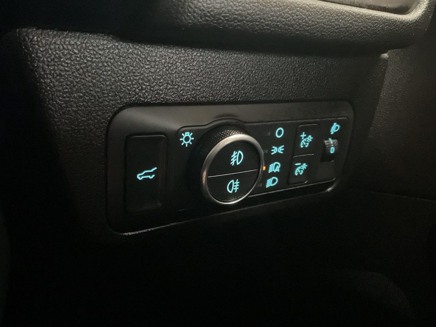 Used Ford Kuga 2023 for sale - 77332024: Photo 29