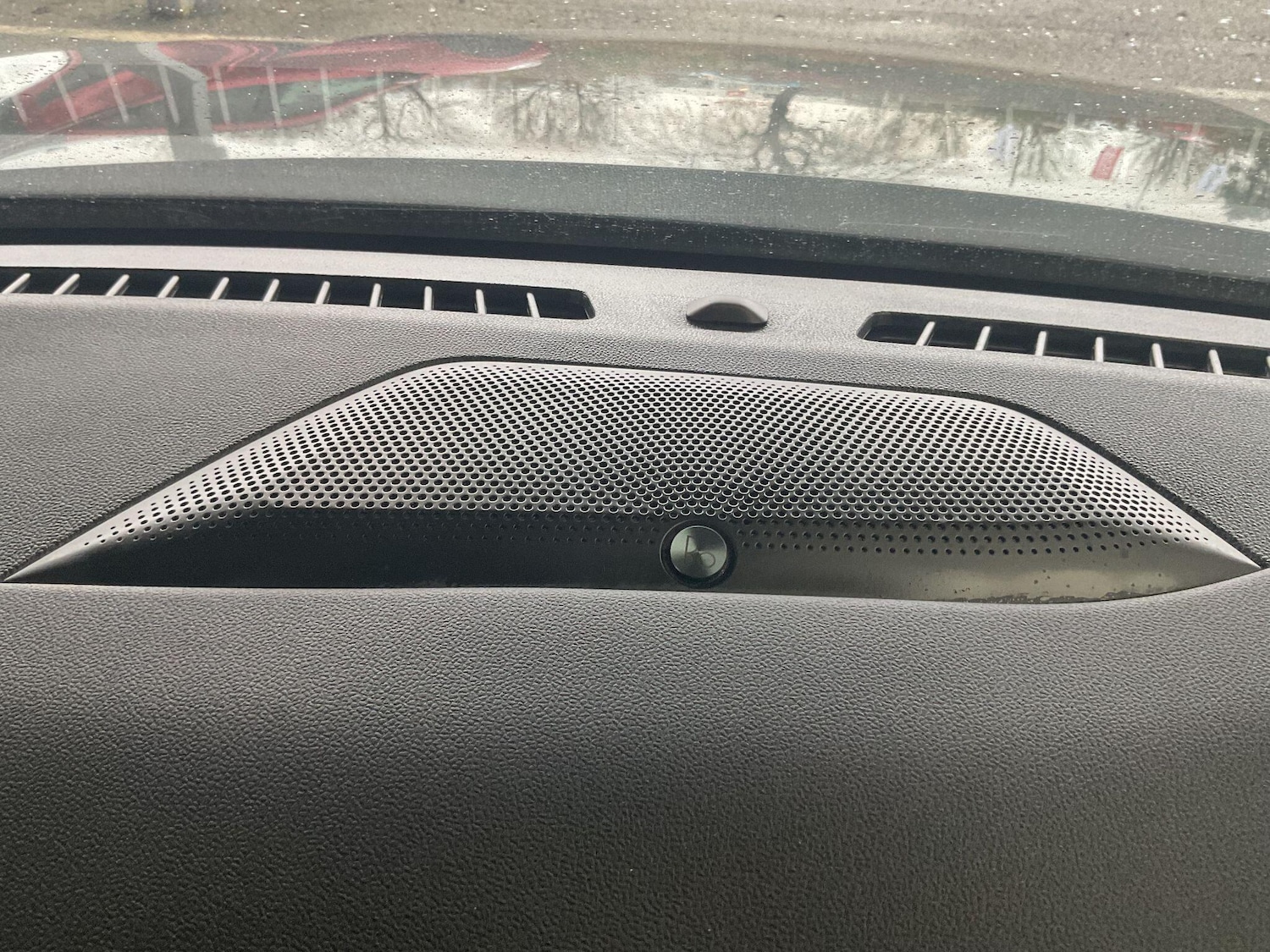 Used Ford Kuga 2023 for sale - 77332024: Photo 31