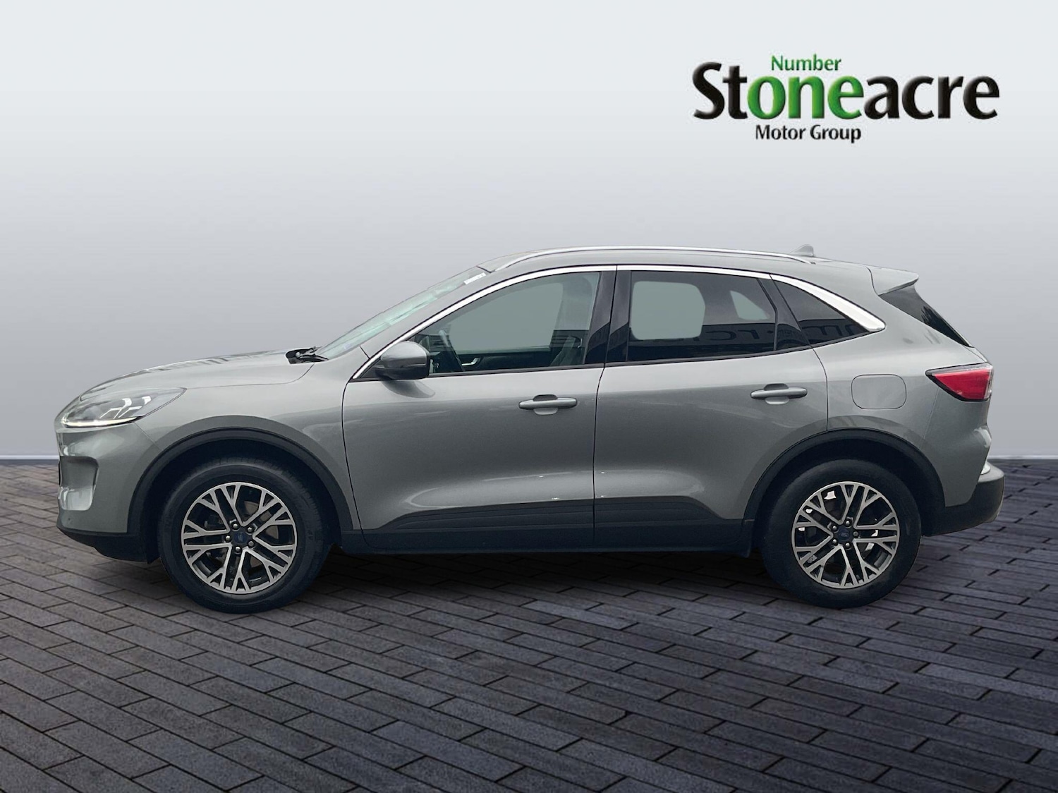 Used Ford Kuga 2023 for sale - 77332024: Photo 8