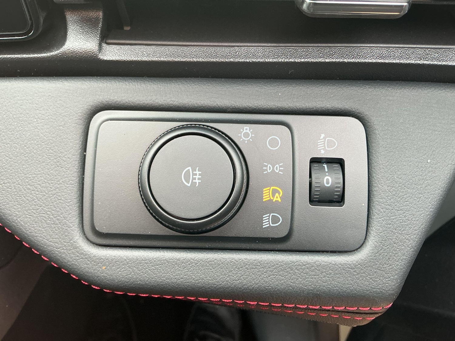 Used Ford Puma 2025 for sale - 76337752: Photo 18
