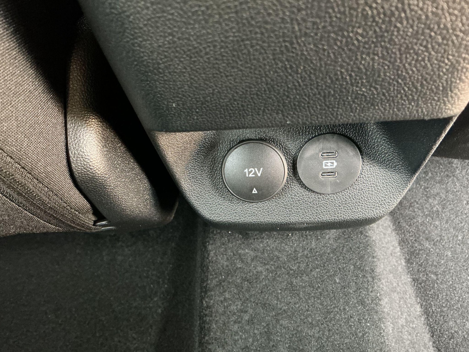 Used Ford Puma 2025 for sale - 76337752: Photo 22