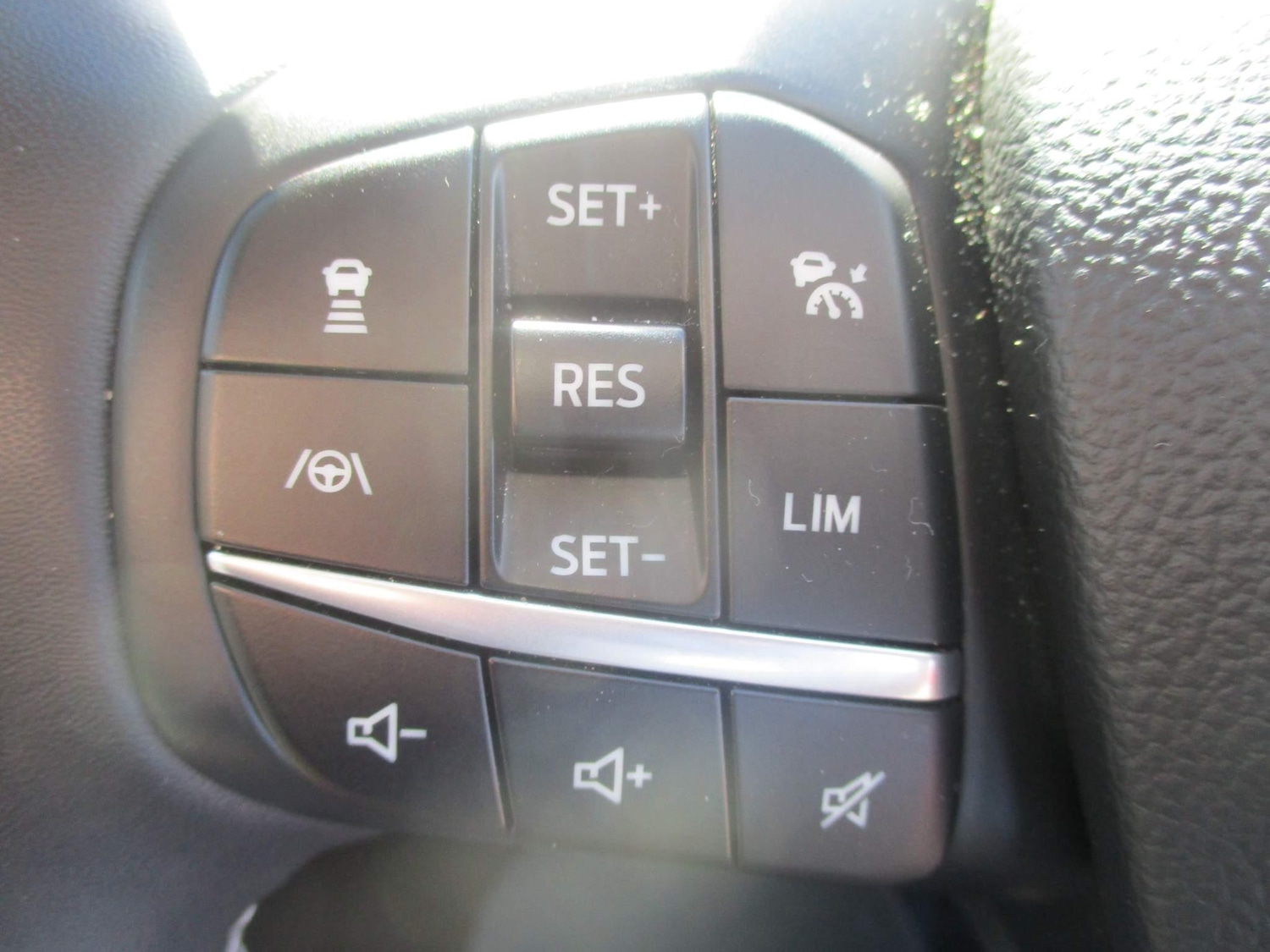 Used Ford Kuga 2023 for sale - 77598309: Photo 14