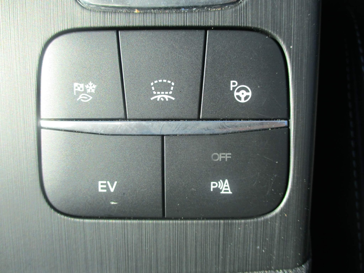 Used Ford Kuga 2023 for sale - 77598309: Photo 20