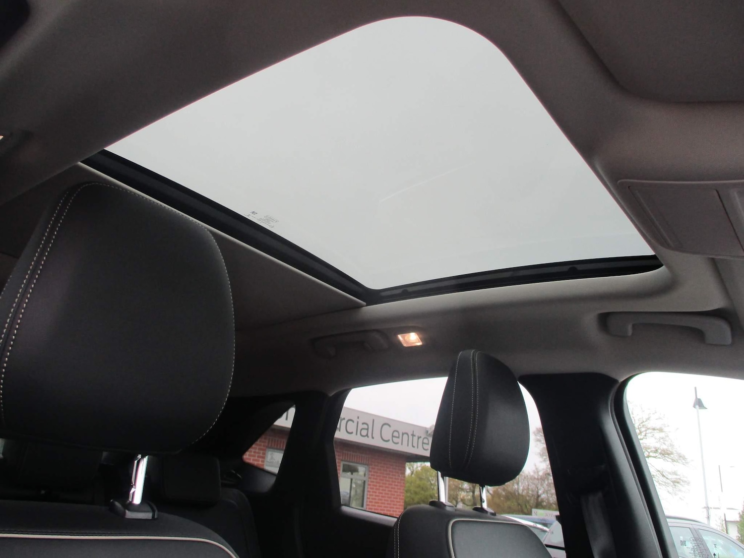 Used Ford Kuga 2023 for sale - 77598309: Photo 26