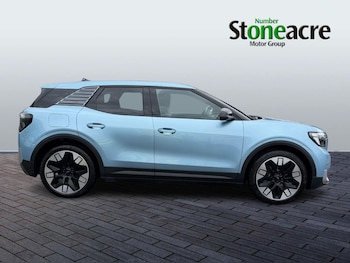 Used Ford Explorer 2026 for sale - 78649147: Photo