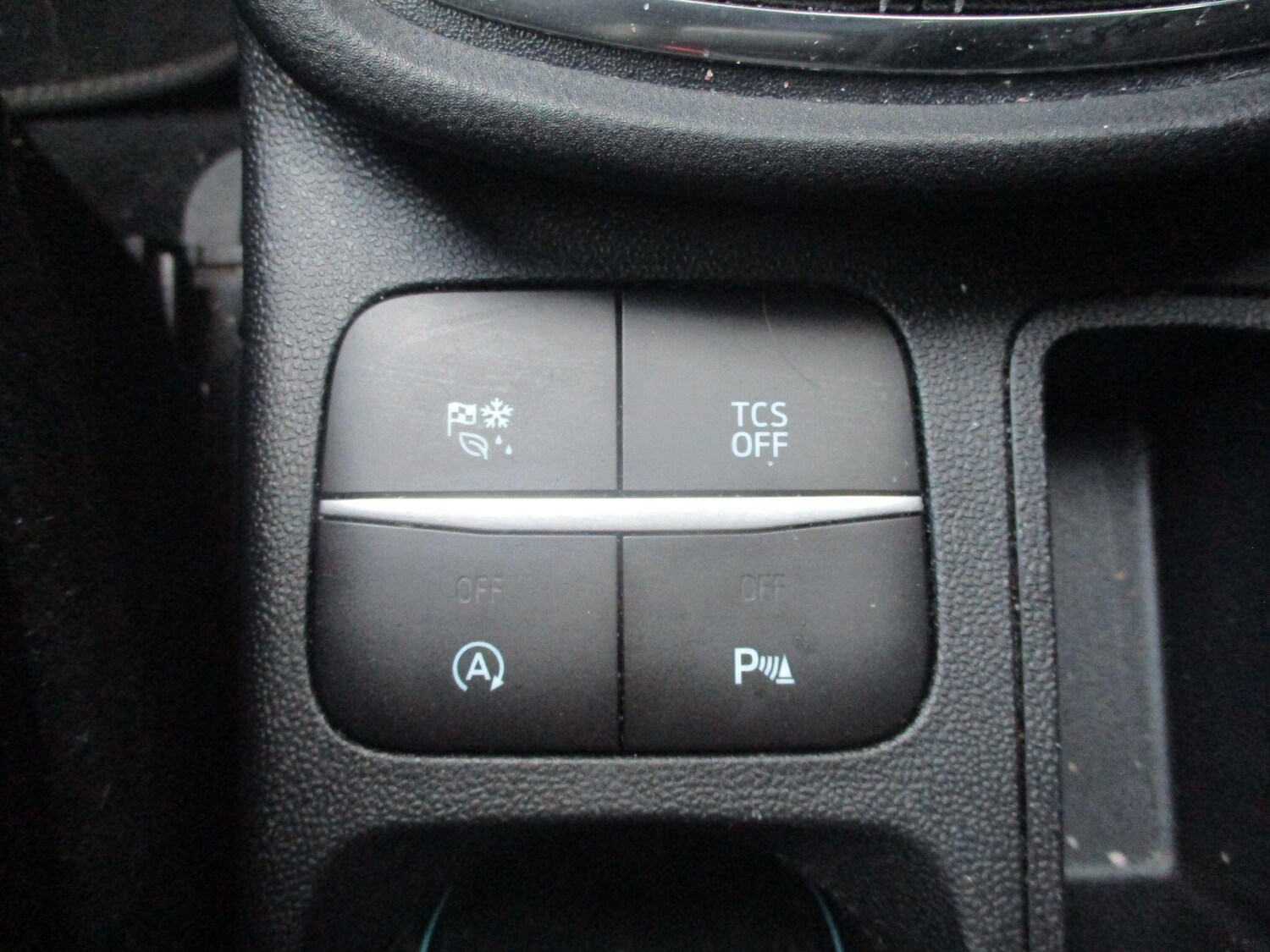 Used Ford Puma 2022 for sale - 75857251: Photo 15