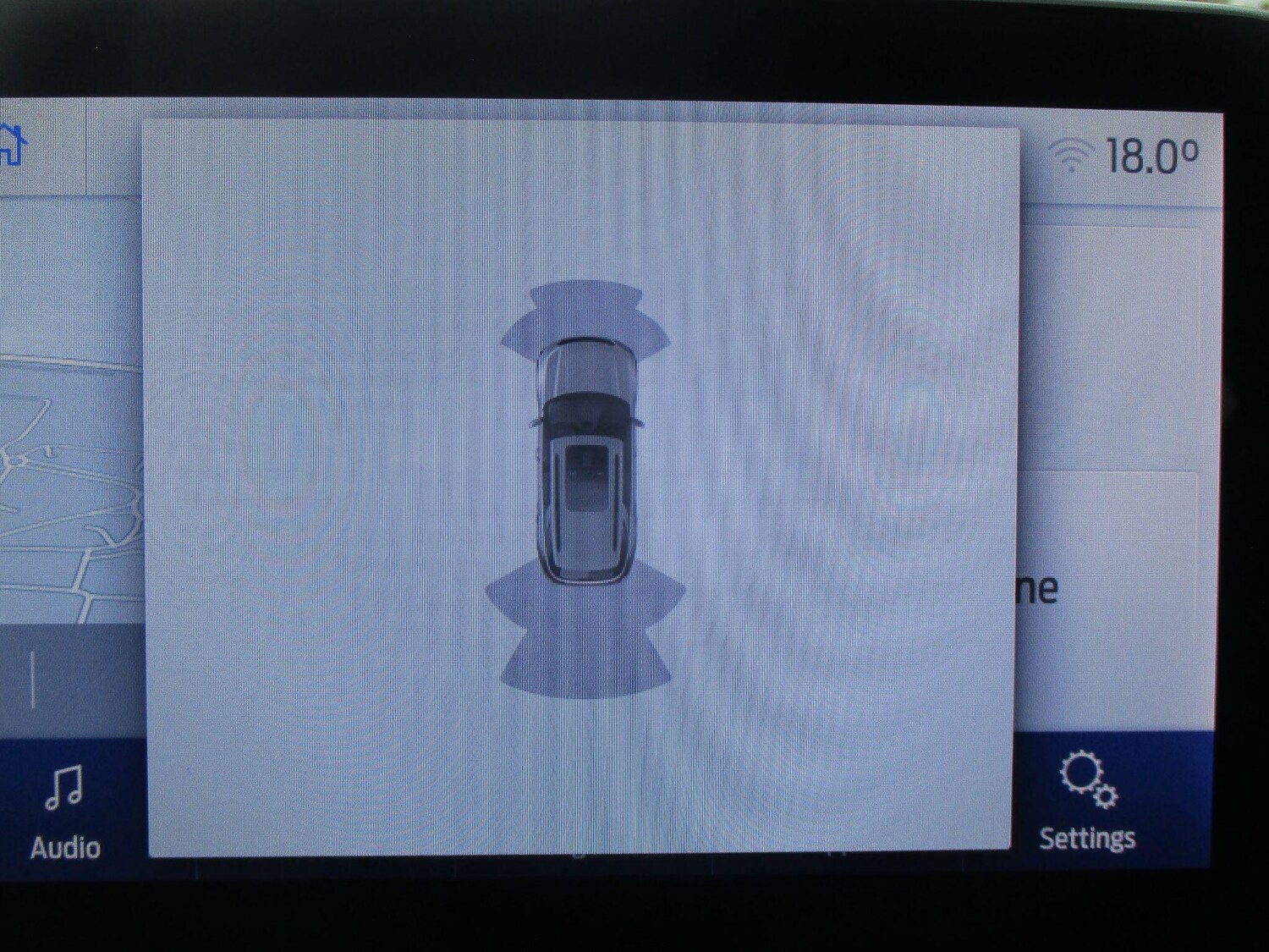 Used Ford Puma 2022 for sale - 75857251: Photo 16