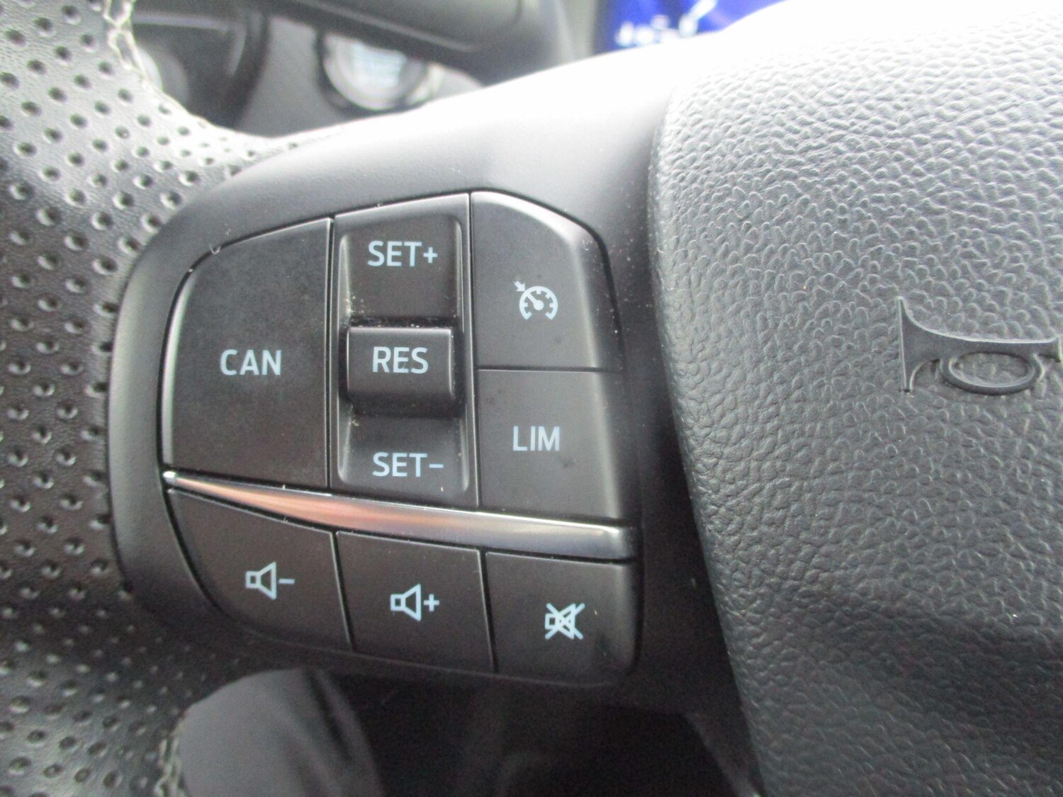 Used Ford Puma 2022 for sale - 75857251: Photo 17