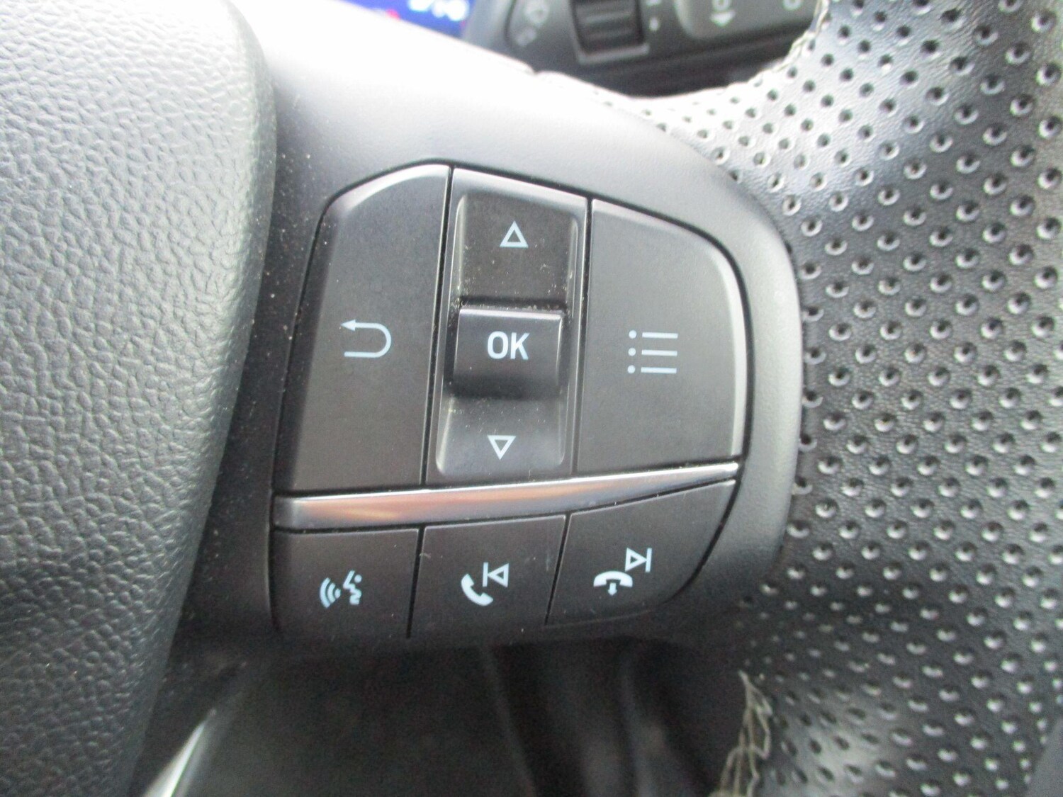 Used Ford Puma 2022 for sale - 75857251: Photo 18