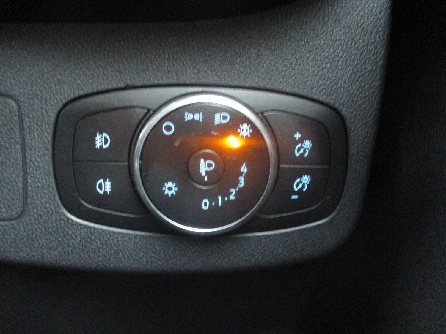 Used Ford Puma 2022 for sale - 75857251: Photo 19