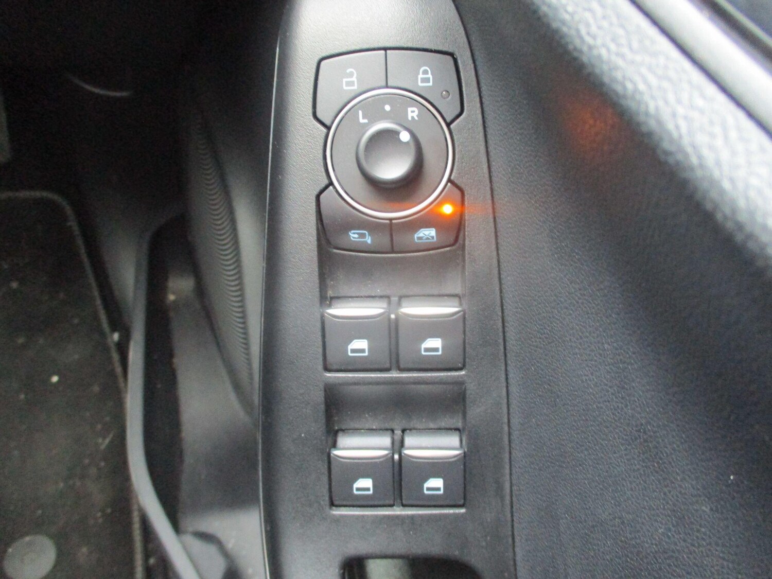 Used Ford Puma 2022 for sale - 75857251: Photo 20