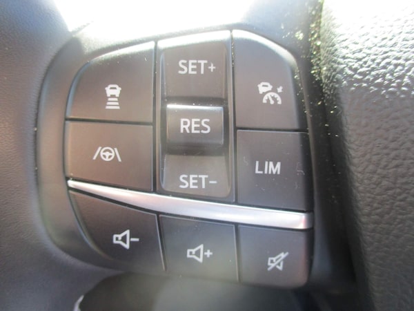 Used Ford Kuga 2023 for sale - 73245686: Photo 14