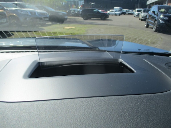 Used Ford Kuga 2023 for sale - 73245686: Photo 15