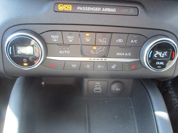 Used Ford Kuga 2023 for sale - 73245686: Photo 20