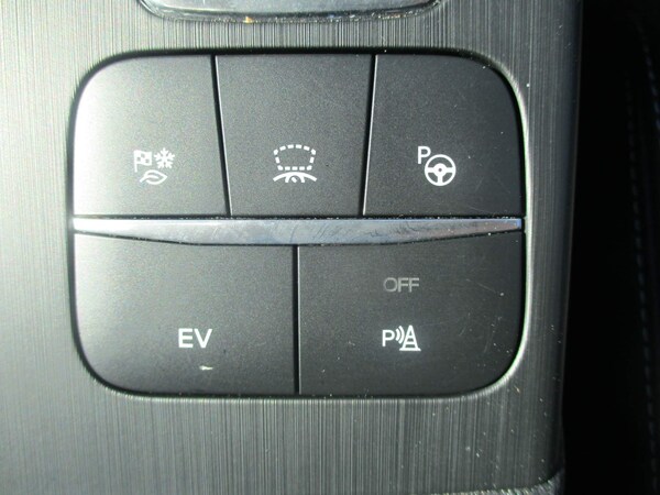 Used Ford Kuga 2023 for sale - 73245686: Photo 21