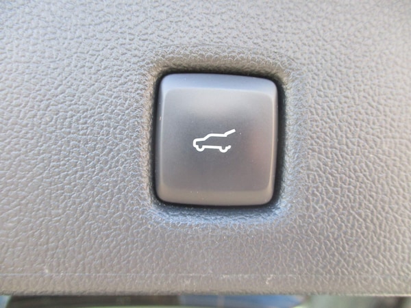 Used Ford Kuga 2023 for sale - 73245686: Photo 23