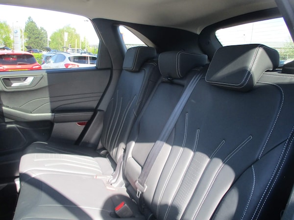 Used Ford Kuga 2023 for sale - 73245686: Photo 24