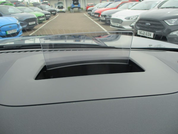 Used Ford Kuga 2023 for sale - 73245686: Photo 26
