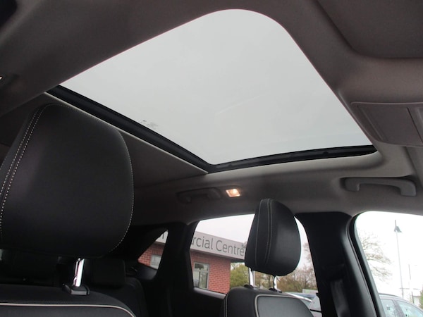 Used Ford Kuga 2023 for sale - 73245686: Photo 27
