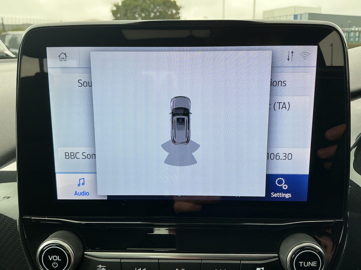 Used Ford Puma 2020 for sale - 76671647: Photo 15