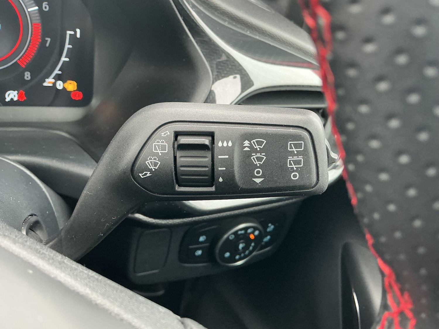 Used Ford Puma 2020 for sale - 76671647: Photo 20