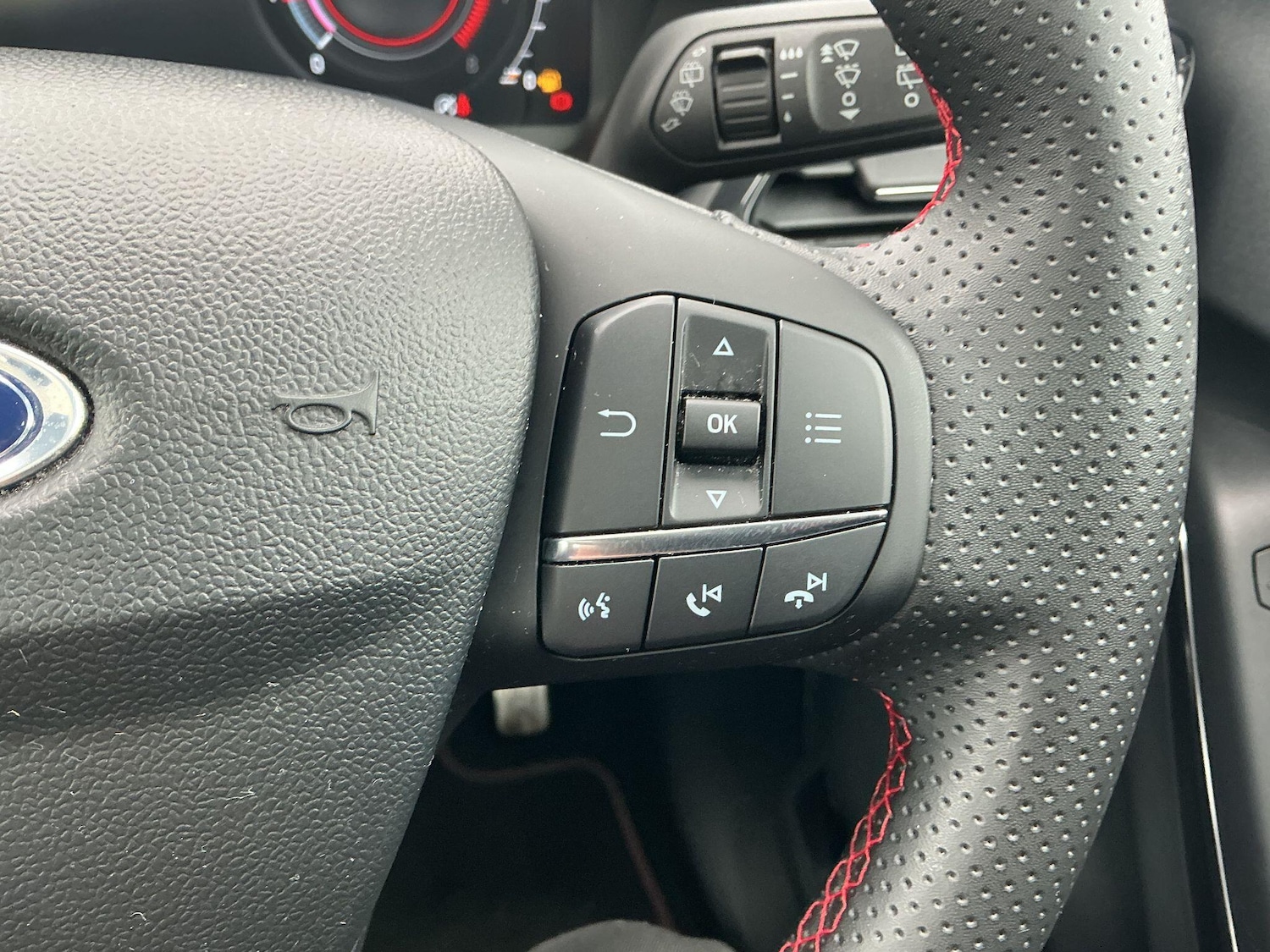 Used Ford Puma 2020 for sale - 76671647: Photo 21