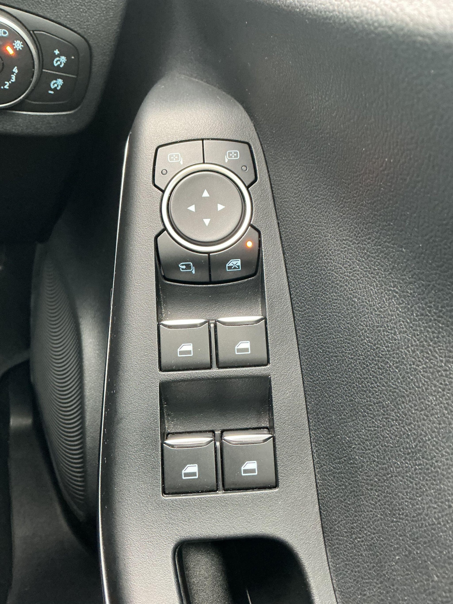 Used Ford Puma 2020 for sale - 76671647: Photo 22