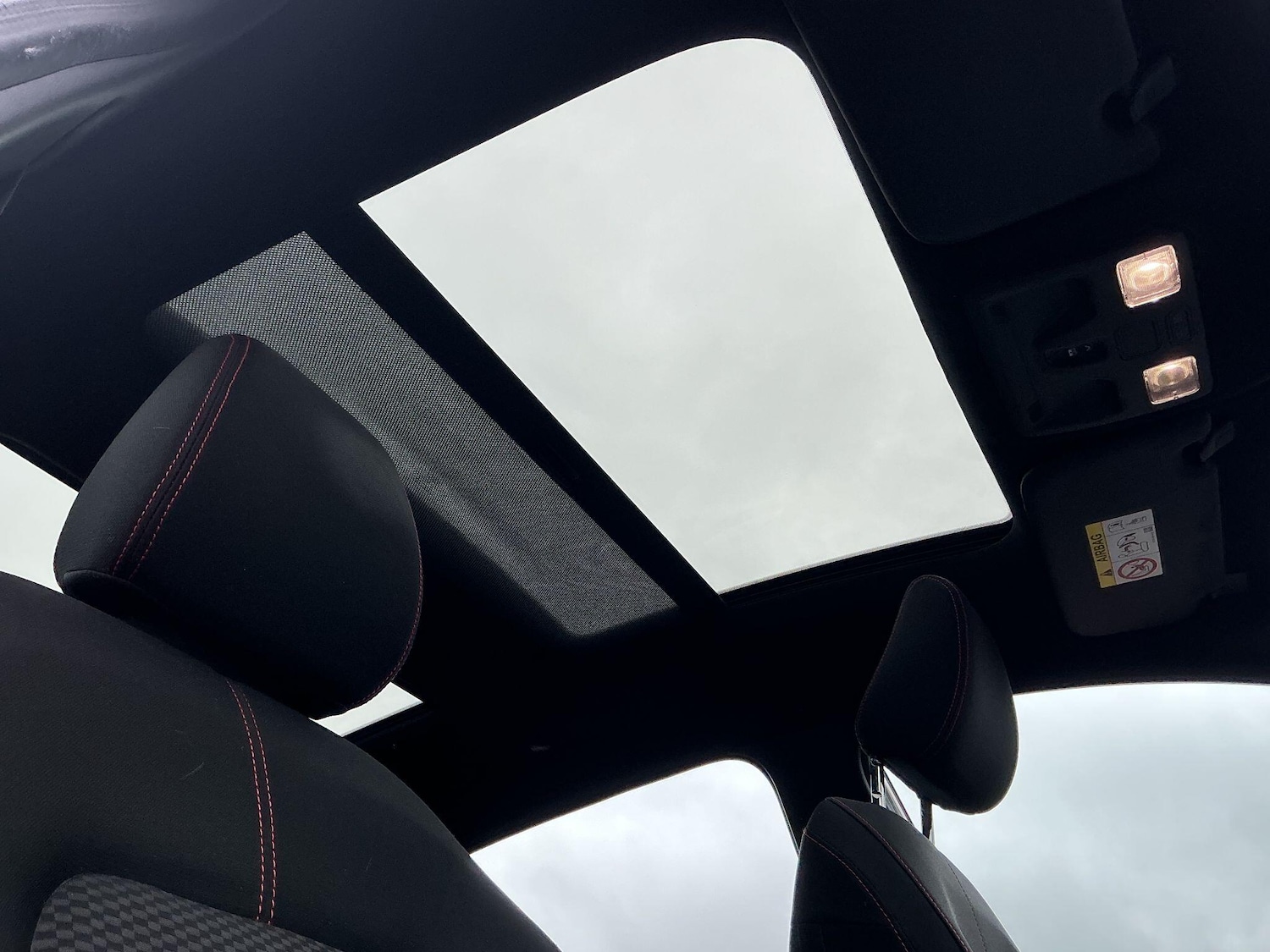 Used Ford Puma 2020 for sale - 76671647: Photo 26