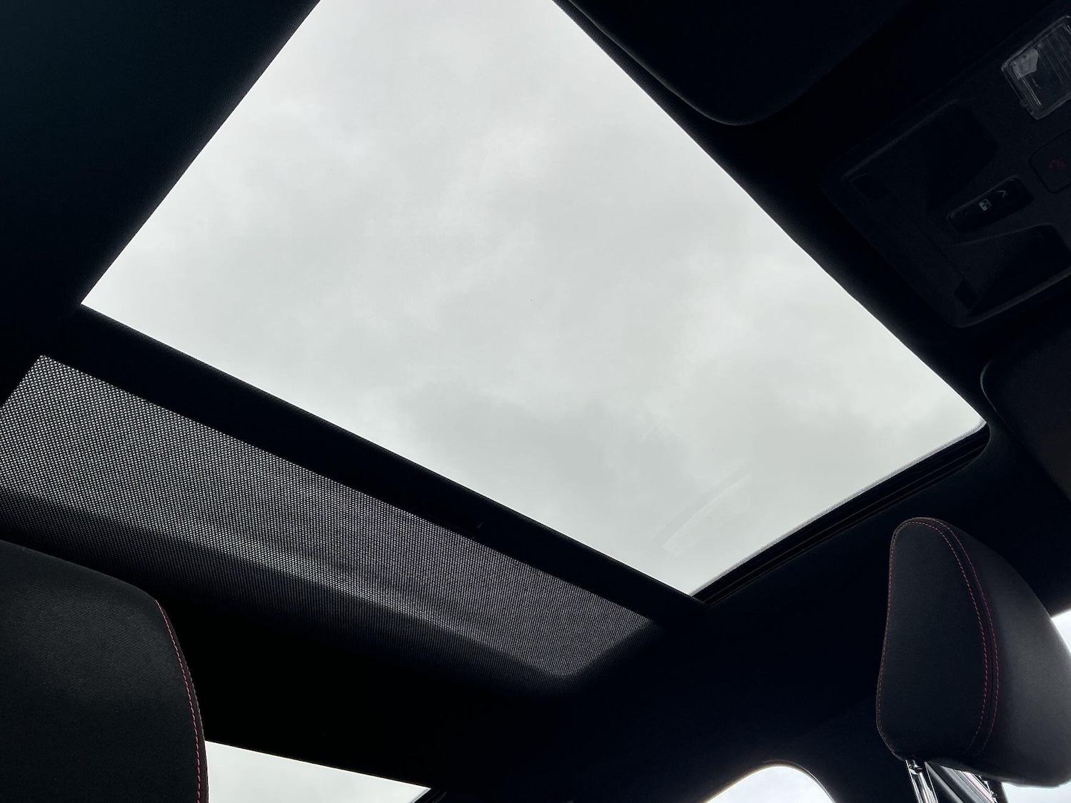 Used Ford Puma 2020 for sale - 76671647: Photo 9