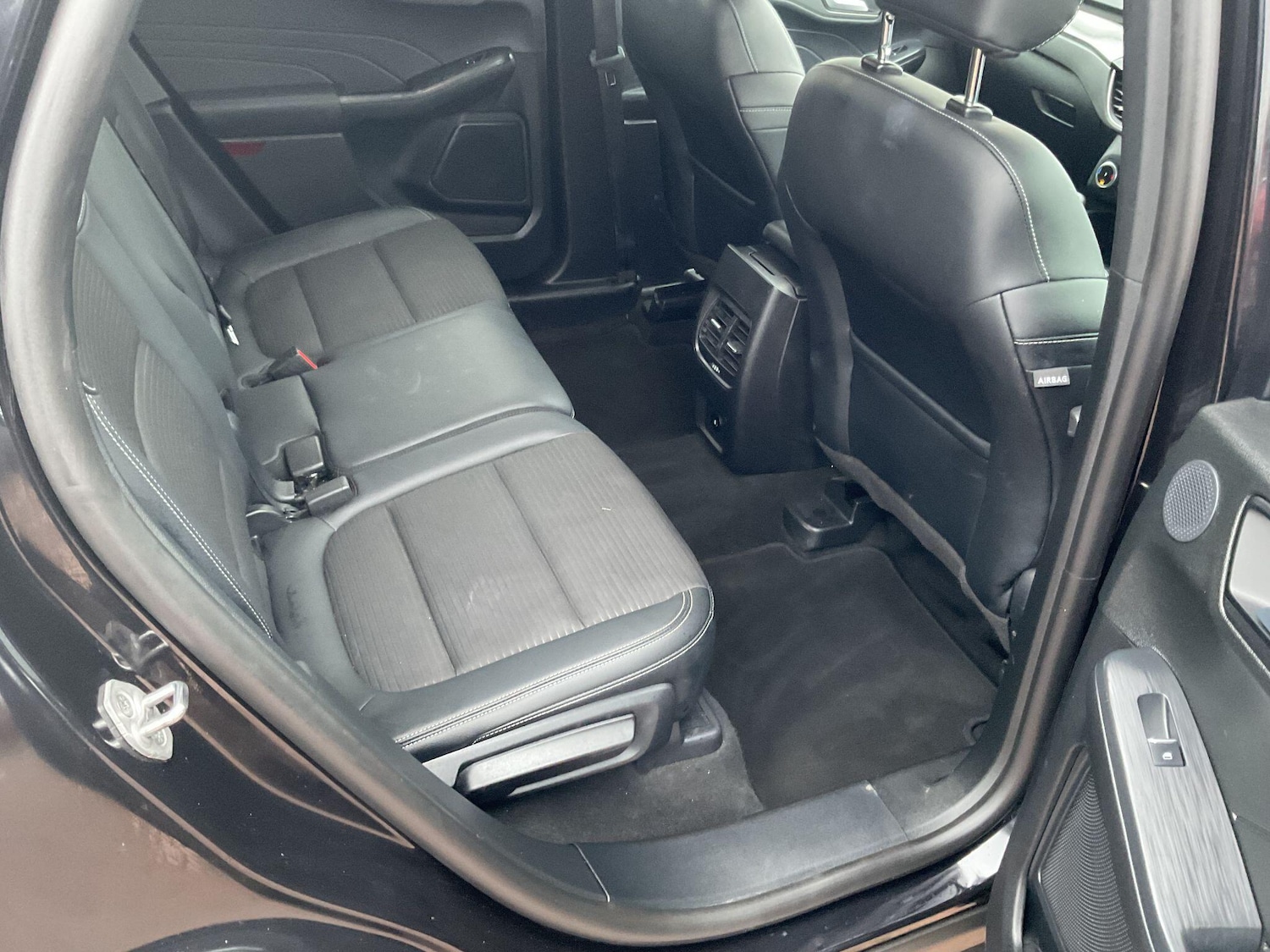 Used Ford Kuga 2023 for sale - 77254549: Photo 11