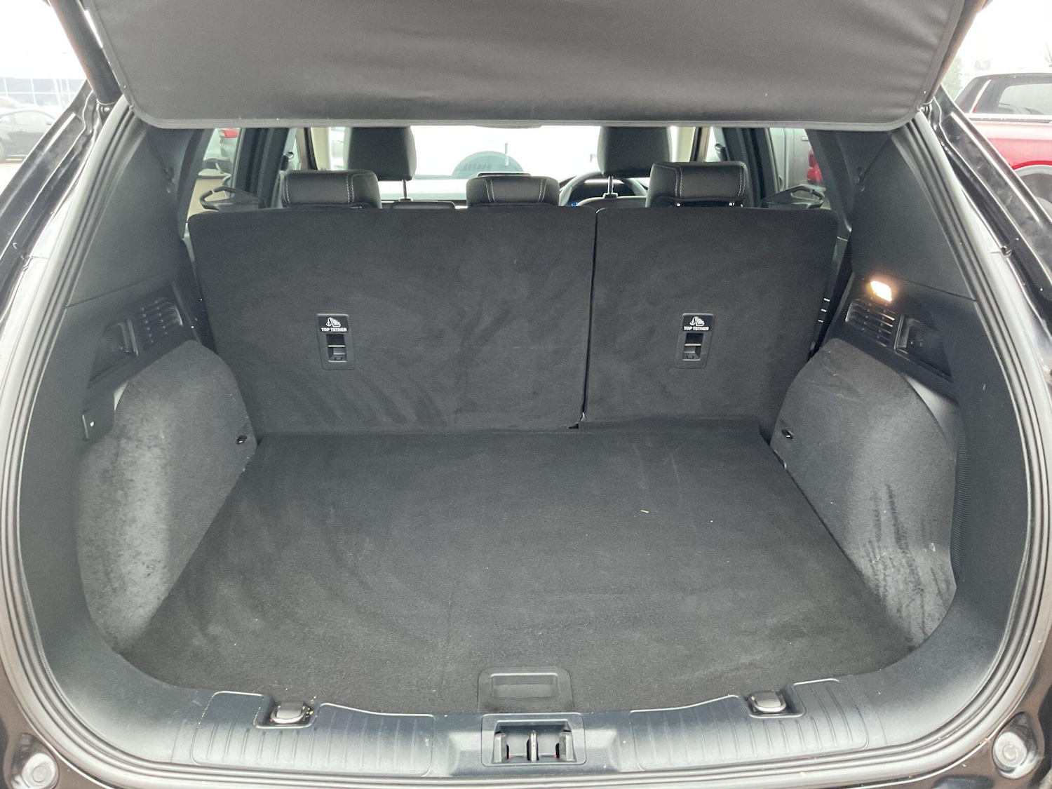 Used Ford Kuga 2023 for sale - 77254549: Photo 12