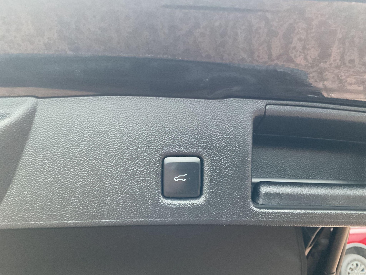 Used Ford Kuga 2023 for sale - 77254549: Photo 13