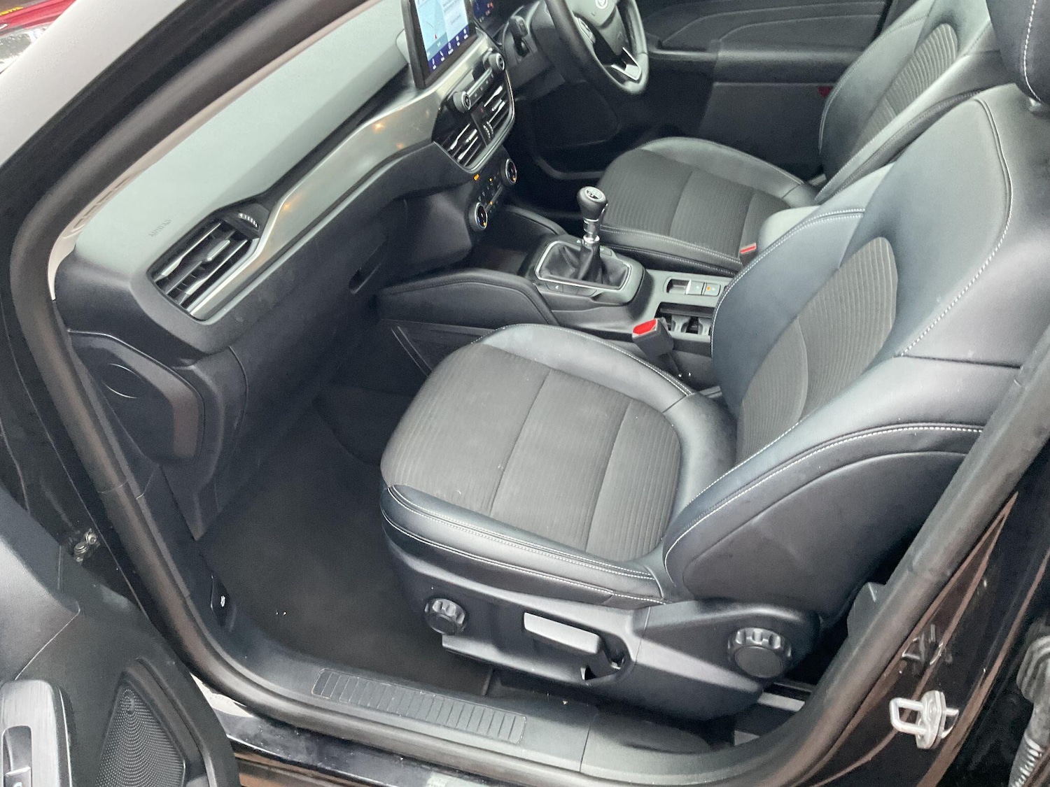 Used Ford Kuga 2023 for sale - 77254549: Photo 15