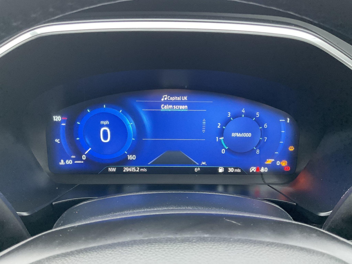 Used Ford Kuga 2023 for sale - 77254549: Photo 17