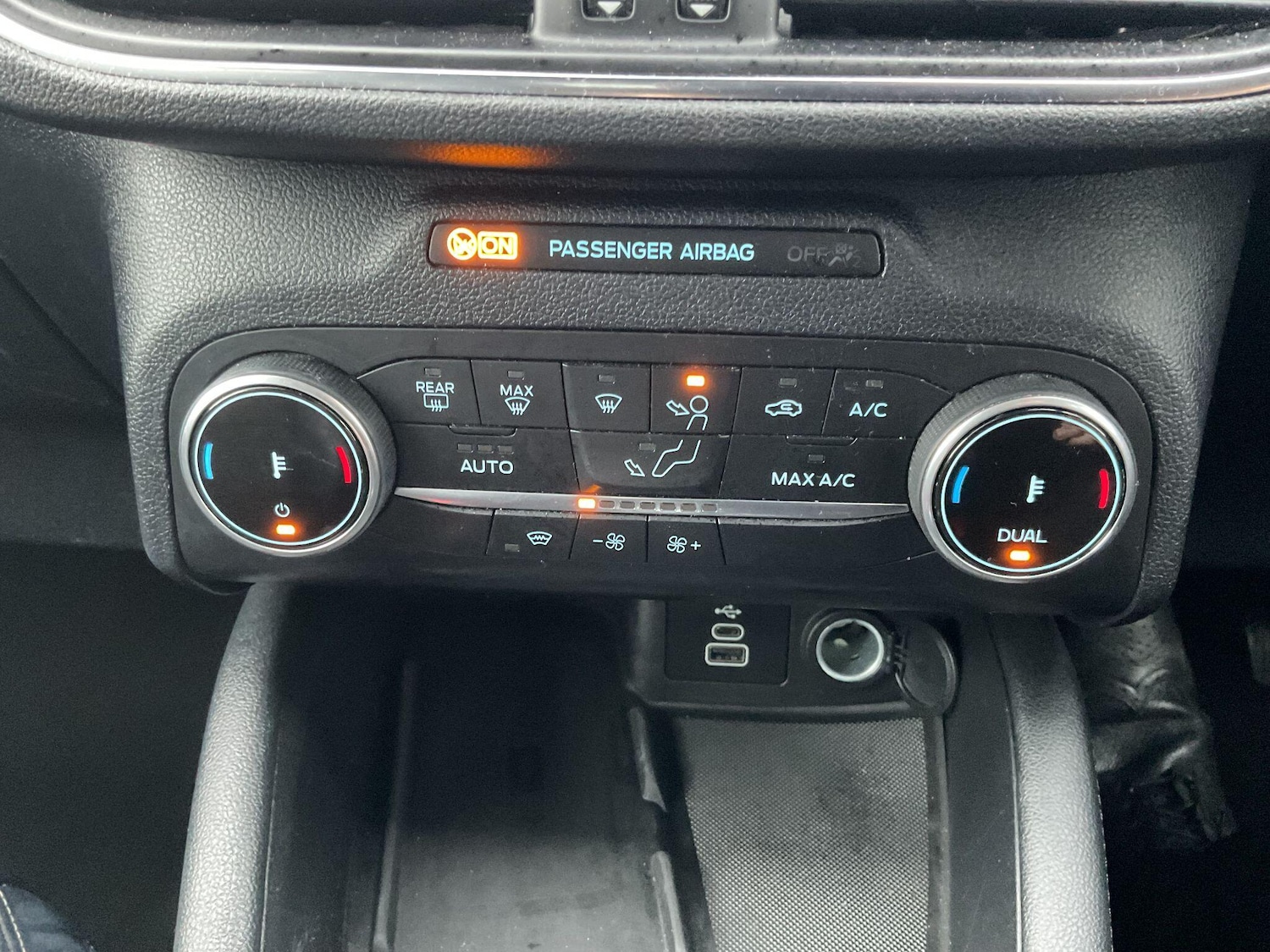 Used Ford Kuga 2023 for sale - 77254549: Photo 24