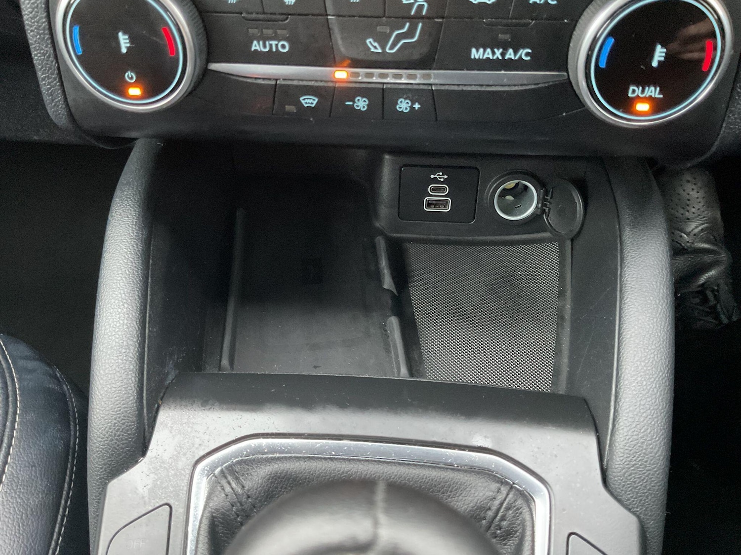 Used Ford Kuga 2023 for sale - 77254549: Photo 25