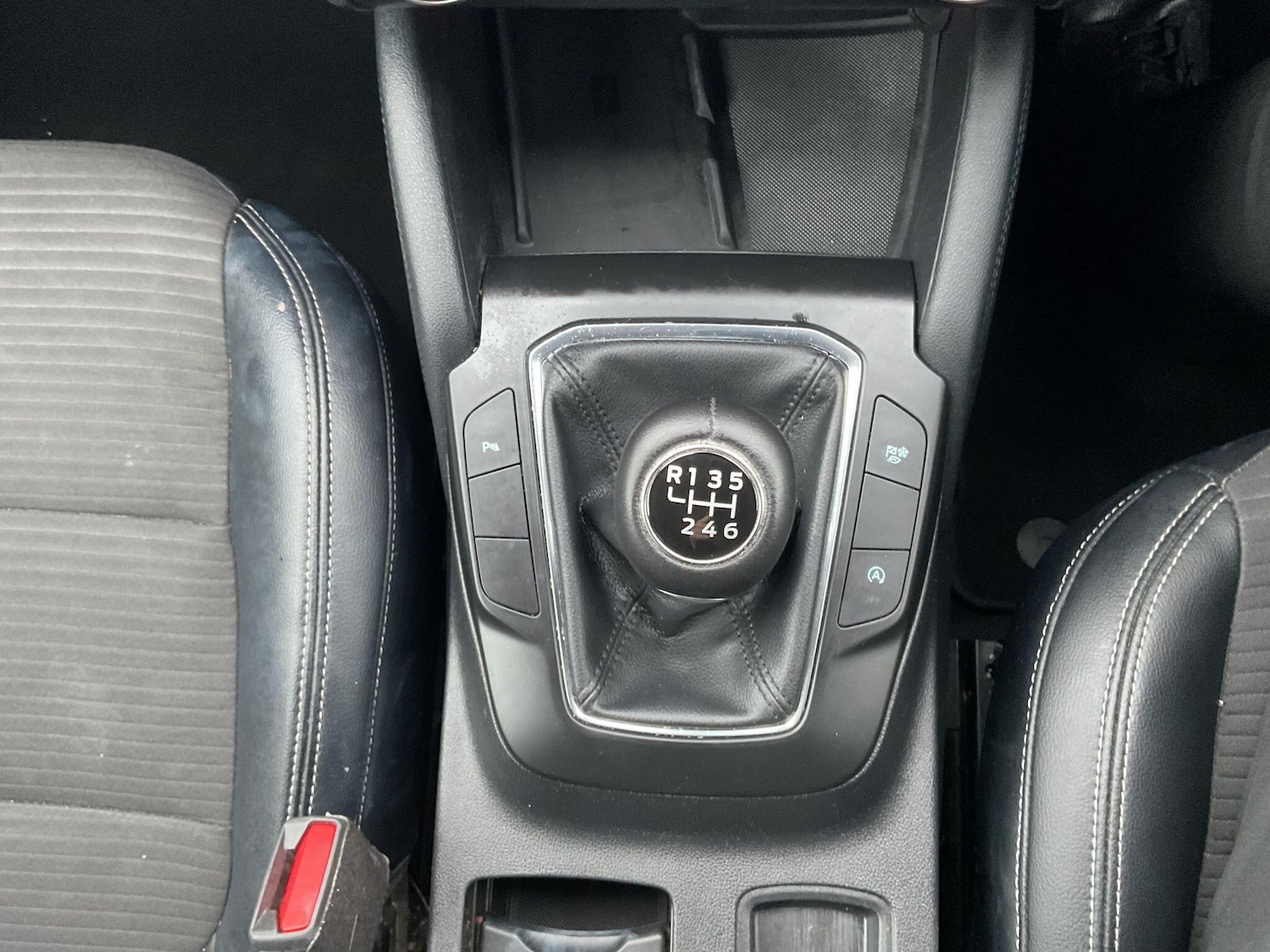 Used Ford Kuga 2023 for sale - 77254549: Photo 26