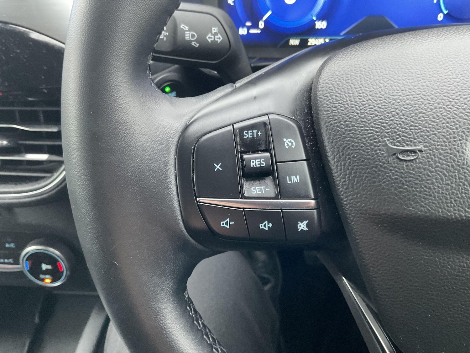 Used Ford Kuga 2023 for sale - 77254549: Photo 27